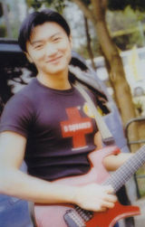 л����д��ͼƬ