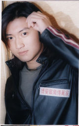 л����д��ͼƬ