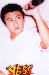 л����д��ͼƬ