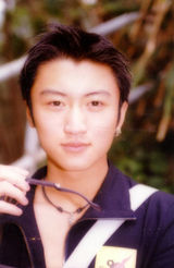 л����д��ͼƬ