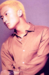 л����д��ͼƬ