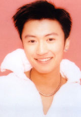 л����д��ͼƬ