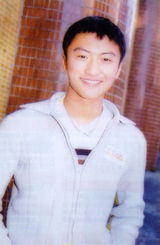 л����д��ͼƬ