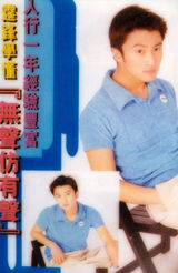 л����д��ͼƬ