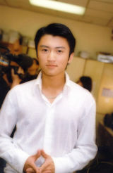 л����д��ͼƬ