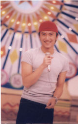 л����д��ͼƬ