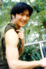 л����д��ͼƬ