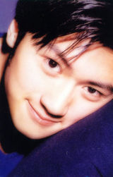 л����д��ͼƬ