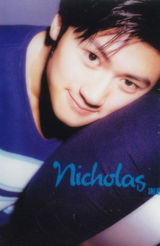 л����д��ͼƬ