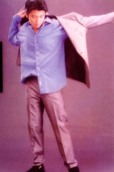 л����д��ͼƬ