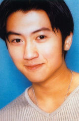 л����д��ͼƬ