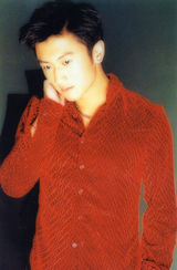 л����д��ͼƬ