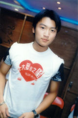 л����д��ͼƬ