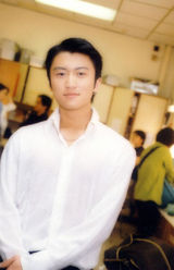 л����д��ͼƬ