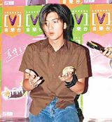 л����д��ͼƬ