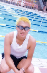 л����д��ͼƬ