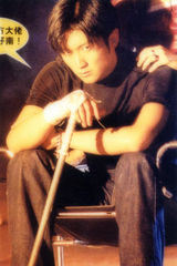 л����д��ͼƬ