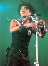 л����д��ͼƬ