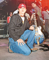 л����д��ͼƬ