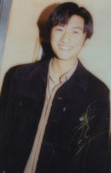 л����д��ͼƬ