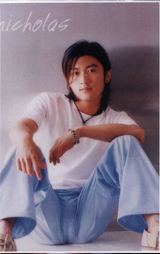 л����д��ͼƬ