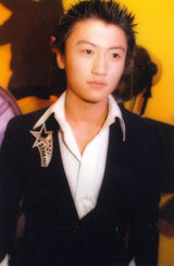 л����д��ͼƬ