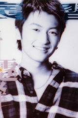 л����д��ͼƬ