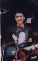 л����д��ͼƬ