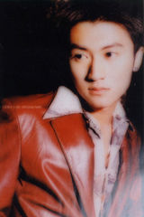 л����д��ͼƬ