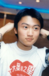 л����д��ͼƬ