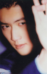 л����д��ͼƬ