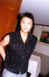 л����д��ͼƬ