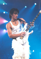 л����д��ͼƬ