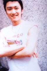 л����д��ͼƬ