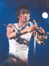 л����д��ͼƬ