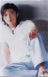 л����д��ͼƬ