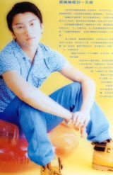 л����д��ͼƬ