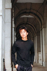 л����д��ͼƬ