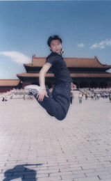 л����д��ͼƬ