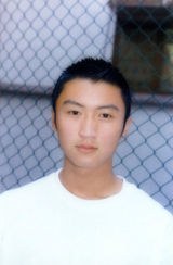 л����д��ͼƬ