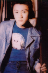 л����д��ͼƬ