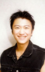 л����д��ͼƬ