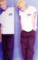 л����д��ͼƬ