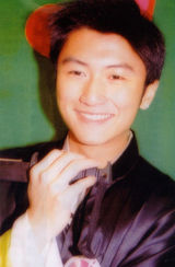 л����д��ͼƬ