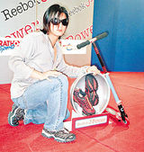 л����д��ͼƬ