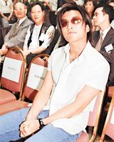 л����д��ͼƬ