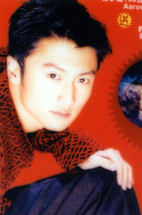 л����д��ͼƬ