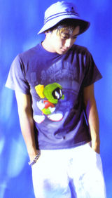 л����д��ͼƬ