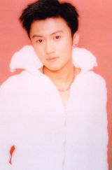 л����д��ͼƬ