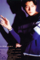 л����д��ͼƬ